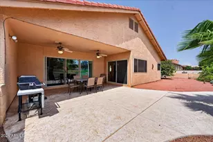 10931 E San Tan Blvd, Sun Lakes, AZ 85248 - Photo 39