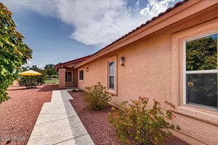 10931 E San Tan Blvd, Sun Lakes, AZ 85248 - Photo 5