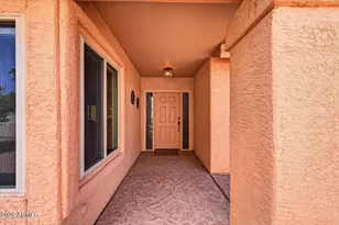 10931 E San Tan Blvd, Sun Lakes, AZ 85248 - Photo 11