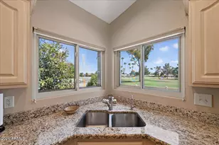 10931 E San Tan Blvd, Sun Lakes, AZ 85248 - Photo 23