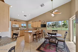10931 E San Tan Blvd, Sun Lakes, AZ 85248 - Photo 27