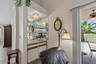10931 E San Tan Boulevard, Sun Lakes, AZ 85248 - Photo 51