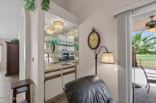 10931 E San Tan Blvd, Sun Lakes, AZ 85248 - Photo 51