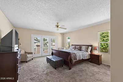 10931 E San Tan Boulevard, Sun Lakes, AZ 85248 - Photo 69