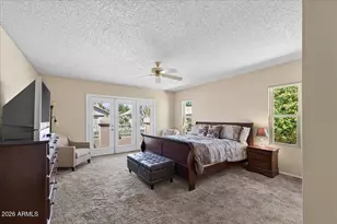 10931 E San Tan Blvd, Sun Lakes, AZ 85248 - Photo 69