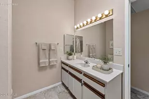 10931 E San Tan Blvd, Sun Lakes, AZ 85248 - Photo 79