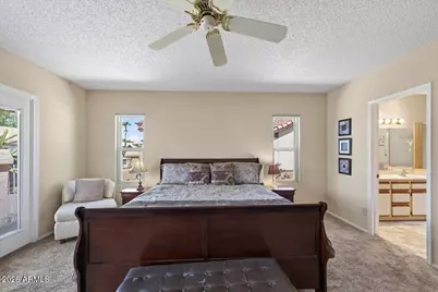 10931 E San Tan Boulevard, Sun Lakes, AZ 85248 - Photo 75