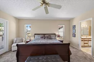 10931 E San Tan Blvd, Sun Lakes, AZ 85248 - Photo 75