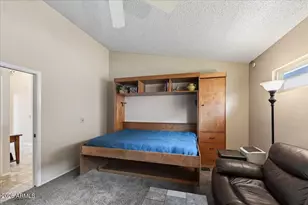 10931 E San Tan Blvd, Sun Lakes, AZ 85248 - Photo 59
