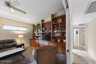 10931 E San Tan Blvd, Sun Lakes, AZ 85248 - Photo 61