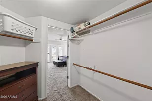 10931 E San Tan Blvd, Sun Lakes, AZ 85248 - Photo 67