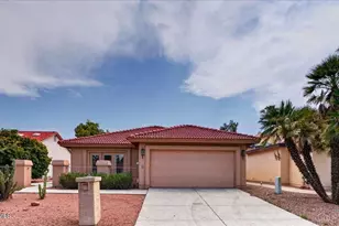 10931 E San Tan Blvd, Sun Lakes, AZ 85248 - Photo 89