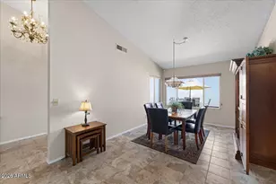 10931 E San Tan Blvd, Sun Lakes, AZ 85248 - Photo 15
