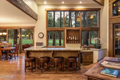 1815 Jim Simmons --, Flagstaff, AZ 86005 - Photo 63