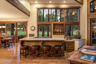 1815 Jim Simmons, Flagstaff, AZ 86005 - Photo 63