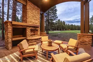 1815 Jim Simmons, Flagstaff, AZ 86005 - Photo 65