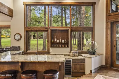 1815 Jim Simmons --, Flagstaff, AZ 86005 - Photo 19