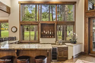 1815 Jim Simmons, Flagstaff, AZ 86005 - Photo 19