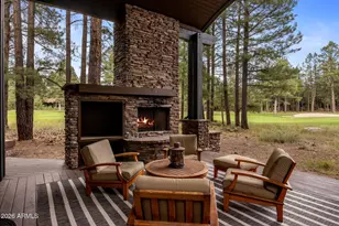 1815 Jim Simmons, Flagstaff, AZ 86005 - Photo 11