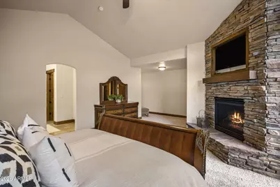 1815 Jim Simmons --, Flagstaff, AZ 86005 - Photo 27