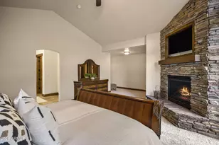 1815 Jim Simmons, Flagstaff, AZ 86005 - Photo 27
