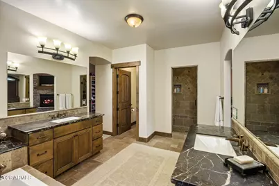 1815 Jim Simmons --, Flagstaff, AZ 86005 - Photo 29