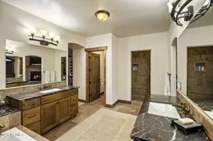 1815 Jim Simmons, Flagstaff, AZ 86005 - Photo 29