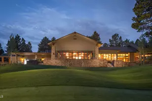 1815 Jim Simmons, Flagstaff, AZ 86005 - Photo 77