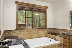 1815 Jim Simmons, Flagstaff, AZ 86005 - Photo 31