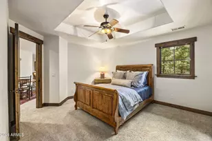 1815 Jim Simmons, Flagstaff, AZ 86005 - Photo 41