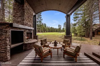 1815 Jim Simmons --, Flagstaff, AZ 86005 - Photo 53