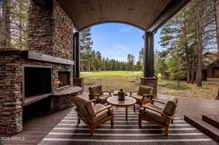 1815 Jim Simmons, Flagstaff, AZ 86005 - Photo 53