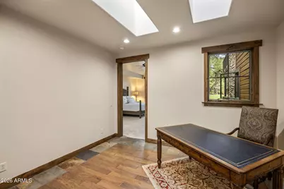 1815 Jim Simmons --, Flagstaff, AZ 86005 - Photo 33