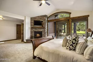 1815 Jim Simmons, Flagstaff, AZ 86005 - Photo 25
