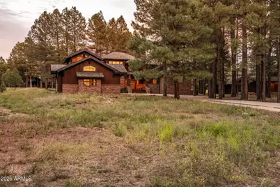 1815 Jim Simmons --, Flagstaff, AZ 86005 - Photo 67
