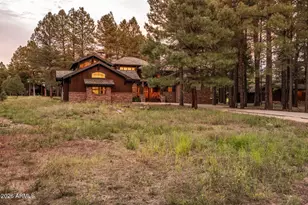 1815 Jim Simmons, Flagstaff, AZ 86005 - Photo 67