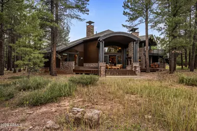 1815 Jim Simmons --, Flagstaff, AZ 86005 - Photo 55