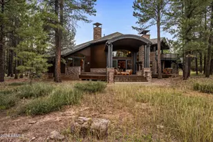 1815 Jim Simmons, Flagstaff, AZ 86005 - Photo 55