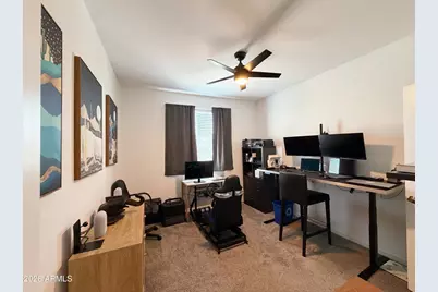 12856 W Flynn Court, Glendale, AZ 85307 - Photo 21