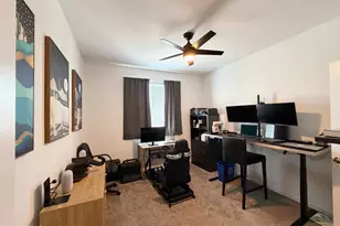 12856 W Flynn Ct, Glendale, AZ 85307 - Photo 21