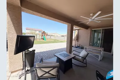 12856 W Flynn Court, Glendale, AZ 85307 - Photo 33