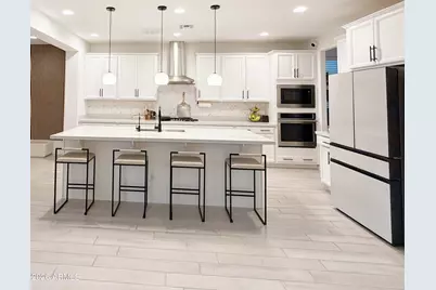 12856 W Flynn Court, Glendale, AZ 85307 - Photo 9