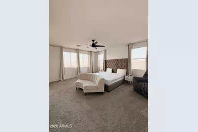 12856 W Flynn Court, Glendale, AZ 85307 - Photo 15