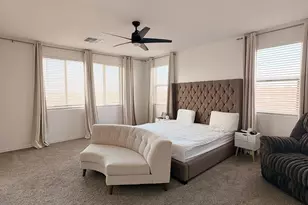 12856 W Flynn Ct, Glendale, AZ 85307 - Photo 15