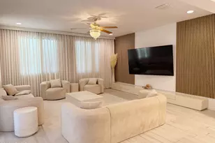 12856 W Flynn Ct, Glendale, AZ 85307 - Photo 1