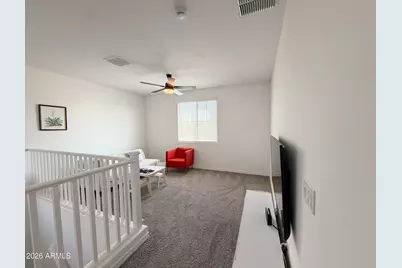 12856 W Flynn Court, Glendale, AZ 85307 - Photo 25