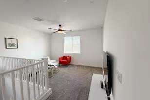 12856 W Flynn Ct, Glendale, AZ 85307 - Photo 25