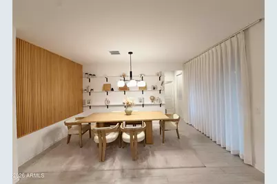 12856 W Flynn Court, Glendale, AZ 85307 - Photo 5