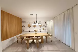 12856 W Flynn Ct, Glendale, AZ 85307 - Photo 5