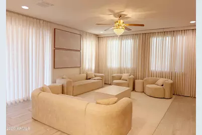 12856 W Flynn Court, Glendale, AZ 85307 - Photo 29
